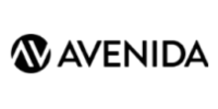 logo avenida