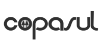 logo copasul