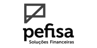 logo pefisa