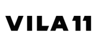logo vila 11