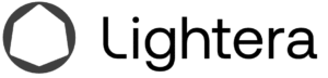 Logo - Lightera